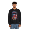 ’Merica Crewneck Sweatshirt